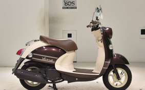 YAMAHA VINO 50