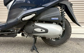 HONDA LEAD 125 JK12