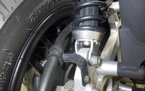 HONDA ADV150 2019 KF38