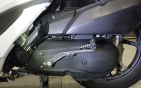 HONDA DIO 110