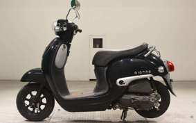 HONDA GIORNO 3 2015 AF77