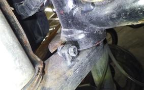 SUZUKI GOOSE 350 2022 NK42A