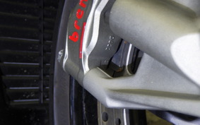HONDA CBR1000RR RSP 2024 SC82