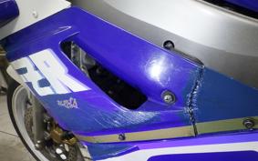 YAMAHA FZR400 1987 1WG