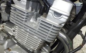YAMAHA XJR400 Gen.2 R 1999 4HM