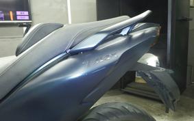 YAMAHA T-MAX 560 T 2023 SJ19J