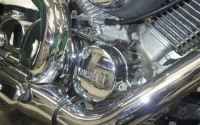 YAMAHA DRAGSTAR 250 2013 VG05J