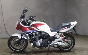 HONDA CB1300SF BOLDOR SC54