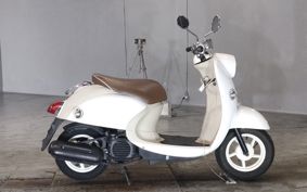 YAMAHA VINO SA26J
