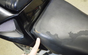 HONDA CBR1000RR 2006 SC57