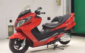 SUZUKI SKYWAVE 250 (Burgman 250) M CJ45A