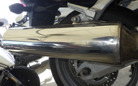 HONDA CBR1100XX 2003