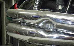 KAWASAKI Z750 D 2005 KZ750D