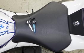 SUZUKI GSX-R1000R A 2018 DM11G