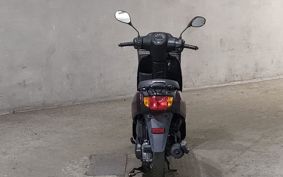 HONDA  TACT  BASIC  AF79