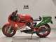 Фото Ducati F1 1986 с японского аукциона