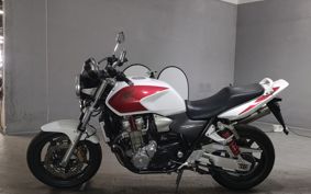 HONDA CB1300SF SUPER FOUR 2007 SC54