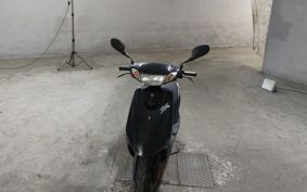 YAMAHA JOG ZR EVOLUTION2 SA39J