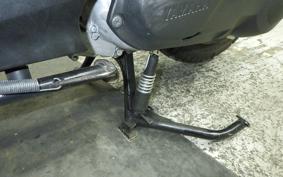 YAMAHA TRICITY 125 A SEC1J