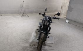 KAWASAKI ELIMINATOR 400-1 EL400A