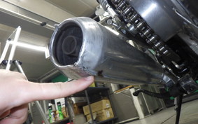 HONDA CB350 1970 CB350