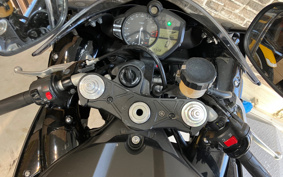 YAMAHA YZF-R1 2012 RN24J