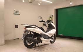 HONDA PCX125 1999 JF28