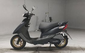 YAMAHA JOG ZR SA58J