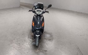 YAMAHA AXIS100 SB06J