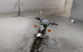 KAWASAKI KM90 MC