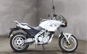 BMW F650CS 0174