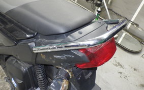 HONDA ZOOMER-X 1999