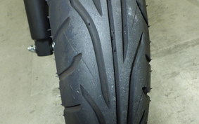 SUZUKI GIXXER 150 ED131