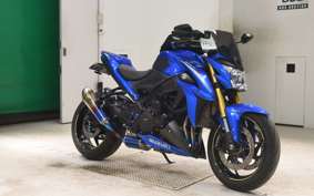 SUZUKI GSX-S1000 2015 GT79A