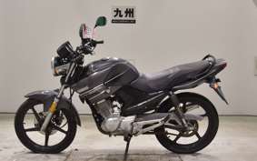 YAMAHA YBR125
