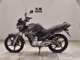 Фото Yamaha YBR125 с японского аукциона
