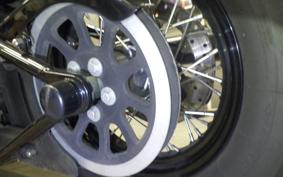HARLEY FLSS 1800 2017