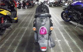 YAMAHA VINO 50 SA37J
