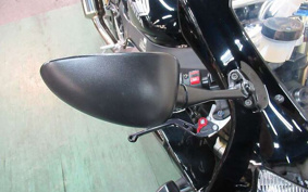 HONDA VTR1000F SP 2006 SC45