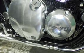 KAWASAKI ZEPHYR 1100 1992 ZRT10A