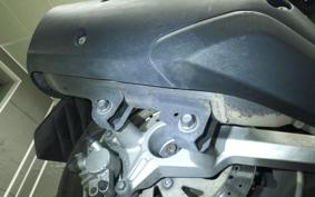 YAMAHA MAJESTY155 S SG28J