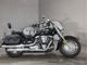 Фото Yamaha XV1700 ROADSTAR MIDNIGHT 2006 с японского аукциона