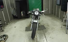 HONDA CB223S MC40