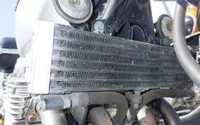 YAMAHA XJR1300 1999 RP01J