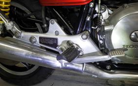 HONDA CB750F B 1981 RC04