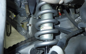 HONDA CRF250L 2008 MD38