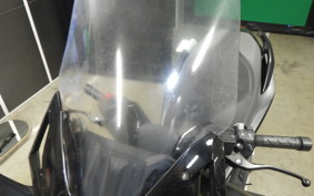 HONDA FORZA 250 2016 MF17