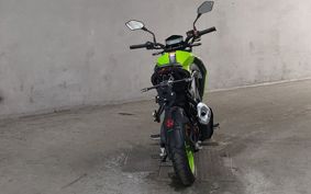 BENELLI BENELLI 125S U32