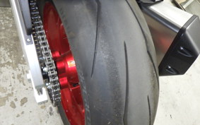 BIMOTA KB4 2024