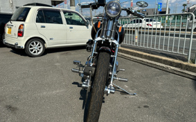 HARLEY FXSTS1340 BLL